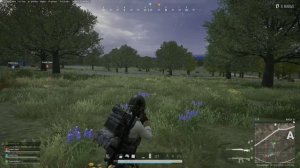 CREAMPIE PUBG BATTLEGROUNDS 0 007.mp4