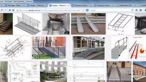 Работа в Sweet Home 3D. 12. Работа с текстурами