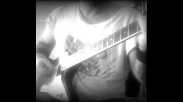 Sass Jordan "Honey" (playthrough) смотреть онлайн