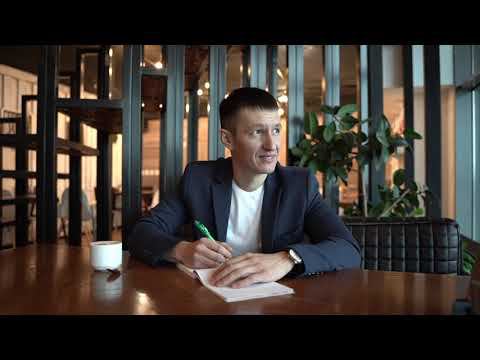 Неожиданное предложение руки в кинотеатре. свидание в кинотеатре