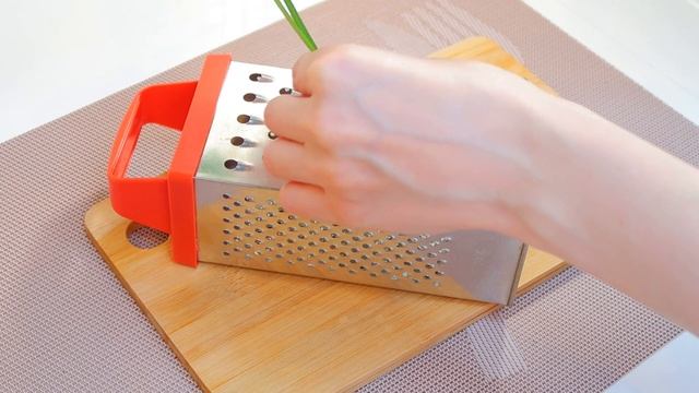 Шашлык из свинины в духовке! Рецепт #49