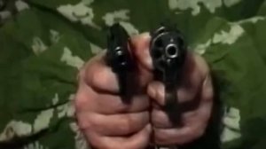 Солоник. Главный киллер 90х