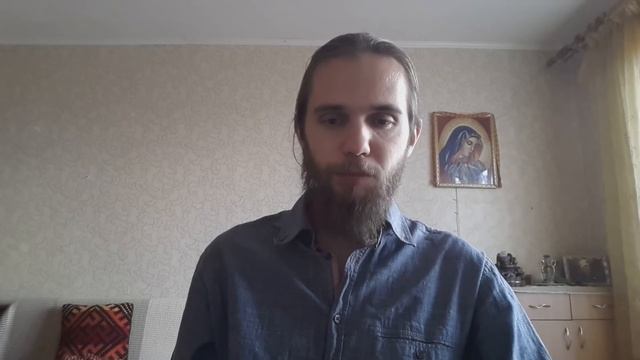 Боги и Богини: Перун смотреть онлайн