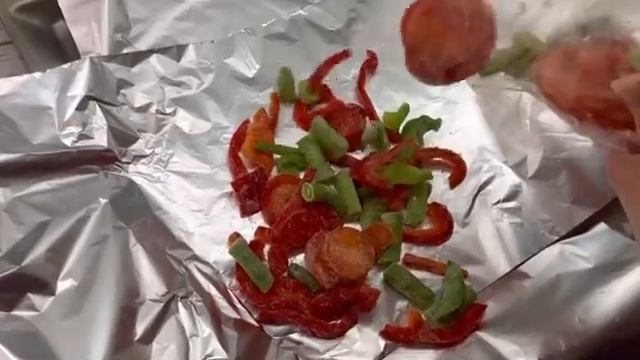 #кетоРецепты#кетоДиета#кетоУжин ПРЕВКУСНАЯ СВИНИНА Быстро, просто, и безумно вкусно!!! смотреть онлайн