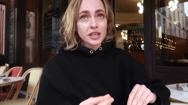 КАК БЫСТРО ПОХУДЕТЬ | - 5 КГ ЗА НЕДЕЛЮ смотреть онлайн