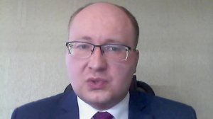 Заявление об обеспечении иска.