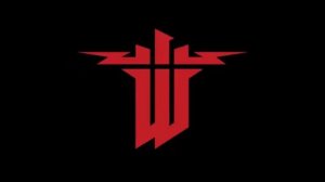 Wolfenstein: The New Order Haus in Neu Berlin (House of the Rising Sun) 12 Hours