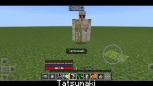 Minecraft one piece asa 1.20.51+, one piece addon mcpe 1.20,one piece asa update!! 1.20 mcpe addon