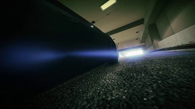 GTA V Lampadati felon Shortclip смотреть онлайн