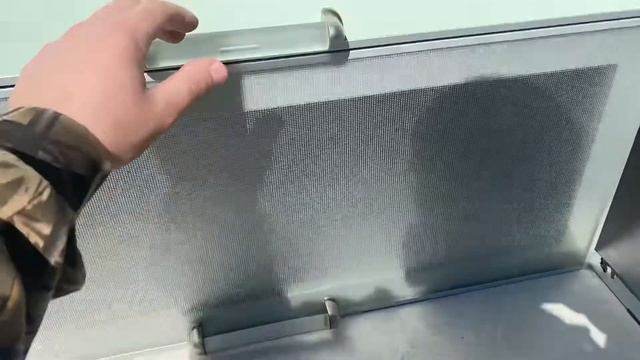 Прямой кухонный гарнитур смотреть онлайн