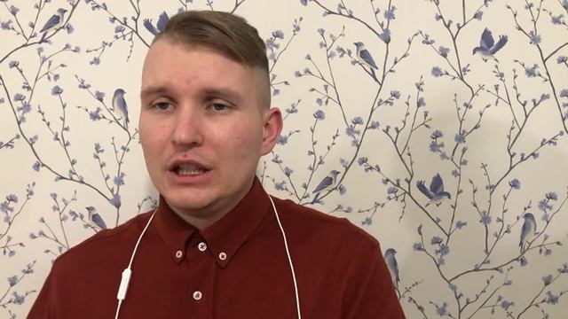 Ошибка 404 - страница не найдена (page not found) - как исправить?