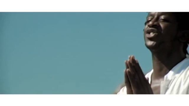 R.I.O. Shine On (Offical Clip available in High Quality) смотреть онлайн