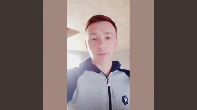 Ответ на вопрос " Кто является главнее в семье? Супруг(а), дети.. смотреть онлайн