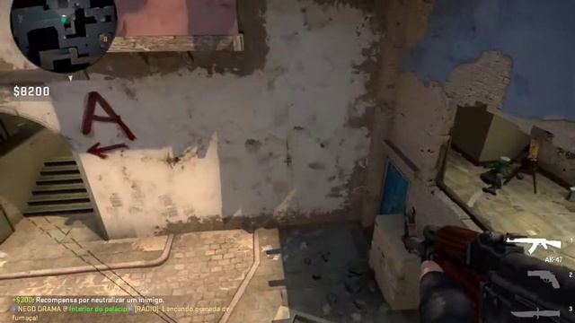 eh hack смотреть онлайн