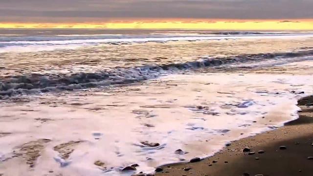 Поздравление С ДНЕМ ГОРОДА СОЧИ -от жителя г.Ейска Сергея Бистяйкина . смотреть онлайн