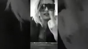 Потому что пьяная душа