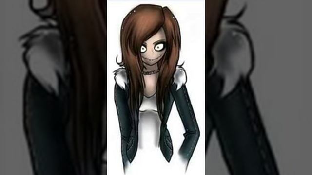 как вызвать клоки смотреть онлайн