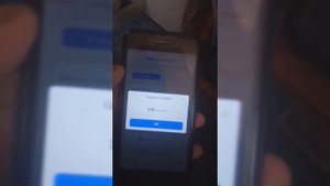 LUXSTAHL 8М! Вторая "дробная перегонка"!