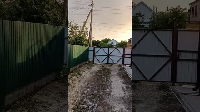 Обзор камеры OPPO Reno 4 Lite 128 ГБ смотреть онлайн