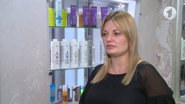 Утро. Lite / Канекалон - это стильно! смотреть онлайн