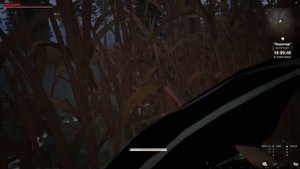 Stalker Online (Stay Out) - Фарм верлиок на водопаде доход от 600 000 руб в Час!