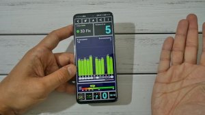 Крепкий середняк! Huawei Nova Y90 честный обзор