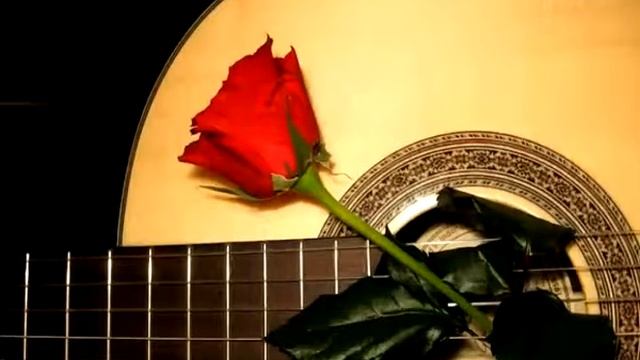 Волжанский Вадим- Жигули