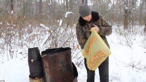 Сало быстрого копчения без маринования.  Полугорячее копчение сала.