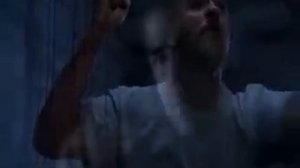 Сериал Герои   4ever