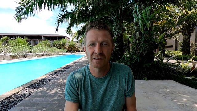 Настройка Яндекс директ чтобы сэкономить более миллиона рублей смотреть онлайн