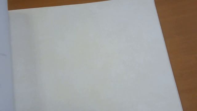 Красивые, стильные, современные обои подойдут для зала и спальни, а также детской комнаты. Тренд202