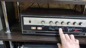 электрон 103