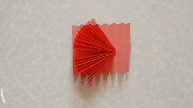 Тема: Аплікація "Грибочки". Гурток: "Паперопластика", керівник: Корнійчук А.В. смотреть онлайн