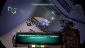 Outer Wilds - как попасть в башню квантовой истины и исследование черного терновника #№12