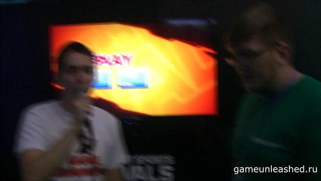 Xbox One обзор смотреть онлайн