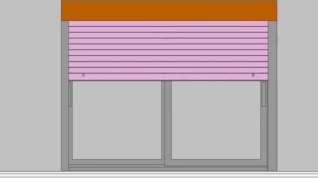 Home Design for Exteriors and Interiors in AutoCAD 7 смотреть онлайн