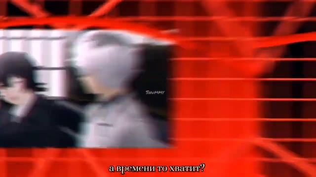 Джузо Судзуя | Токийский гуль| смотреть онлайн