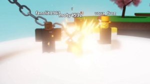 НОВАЯ ПЕРЧАТКА BERSERK!!! + ПОЛУЧЕНИЕ!! ROBLOX SLAP BATTLES!!!