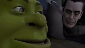 Приколы про Шрека #4