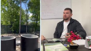 Все про биосептики: от выбора до монтажа и ухода