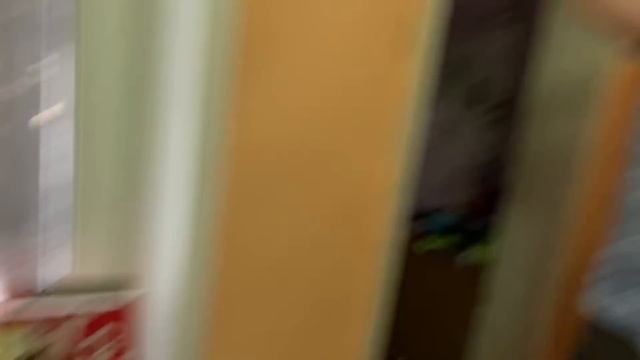 С работы с цветами. Обновки для Димы. Покупки. смотреть онлайн