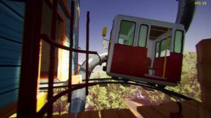 гайка и БОЛТ