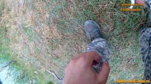 Шамайка на поплавочную удочку. Шемая на опарыш.