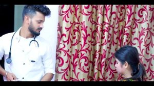 Do Lafzo Mein | Rab Na Kare Ke Ye Zindagi Kabhi Kisi Ko Daga De | Sad Love Story | King love | #kin