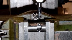 Ремонт Балок Tata,Isuzu.Працюємо з Новою Поштою