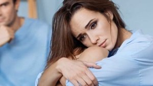 "Изменила мужу во время совместного отдыха. И не жалею".