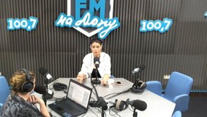 11 12 Интервью. Российская актриса театра и кино Мария Козакова