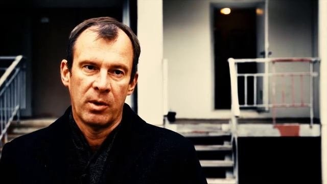Энергосберегающее устройство