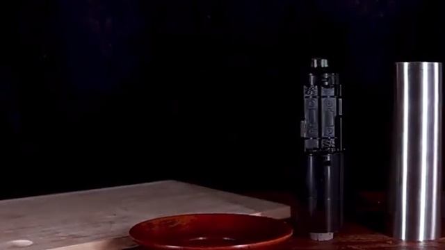 Электрическая мельница для соли и перца, сейчас по скидке! смотреть онлайн