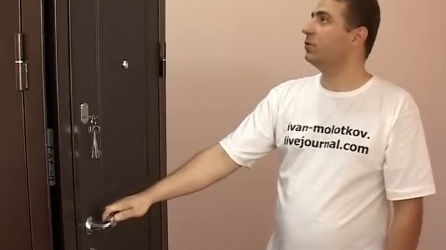 Видеоролик Кондор